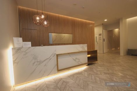 Photo of property in 6 Lorne Street, Morrinsville, 3300