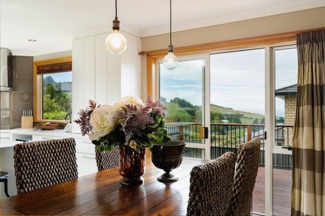 Photo of property in 330 Highcliff Road, Highcliff, Dunedin, 9013