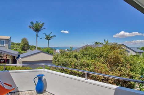 Photo of property in 68 Scott Road, Tamaterau, Whangarei, 0174