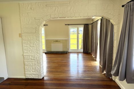 Photo of property in 40 Coxhead Road, Manurewa, Auckland, 2102