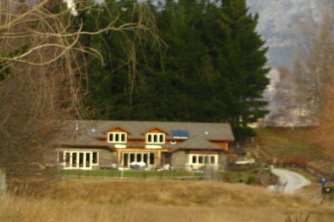 Photo of property in 554 Speargrass Flat Road, Lake Hayes, Queenstown, 9371