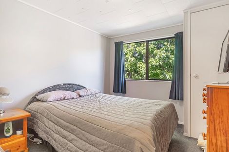 Photo of property in 9 Ledger Close, Richmond, 7020