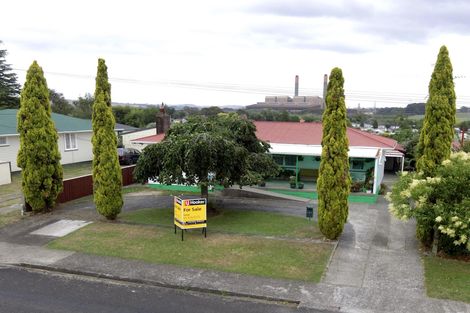 Photo of property in 157 Russell Road, Huntly, 3700