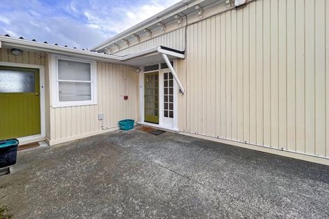 Photo of property in 1/24 Austin Street, Mount Victoria, Wellington, 6011