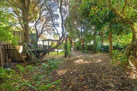 Photo of property in 27 Union Street, Hokowhitu, Palmerston North, 4410