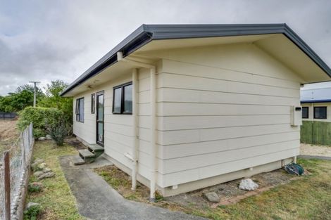 Photo of property in 4/18 Arapiki Road, Stoke, Nelson, 7011