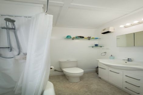 Photo of property in 65 Beach Road, Waihi Beach, 3611