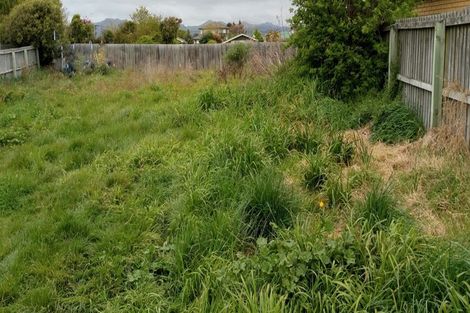 Photo of property in 14 Brightstone Crescent, Aranui, Christchurch, 8061