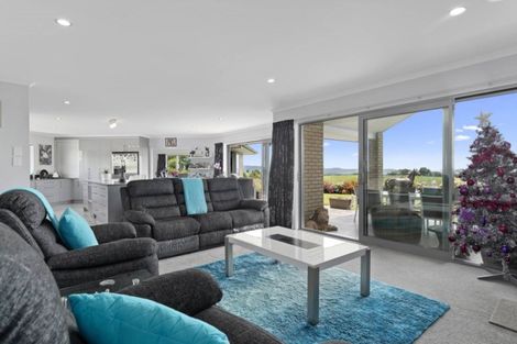 Photo of property in 515 Youngson Road, Whakamarama, Tauranga, 3179