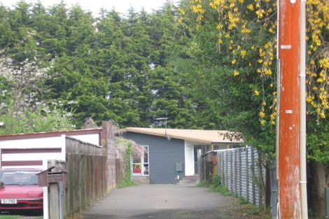 Photo of property in 16 Sunrise Avenue, Owhata, Rotorua, 3010