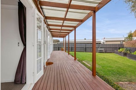 Photo of property in 85a Thompson Street, Leamington, Cambridge, 3432