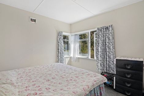 Photo of property in 137 Emano Street, Toi Toi, Nelson, 7010