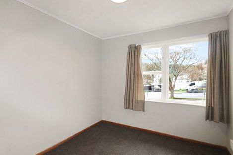 Photo of property in 17 Parenga Street, Wainuiomata, Lower Hutt, 5014