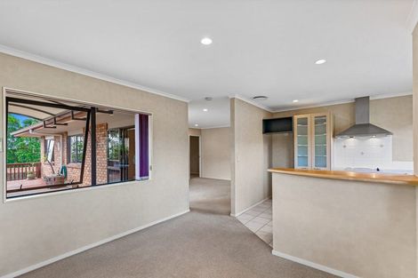 Photo of property in 36 Rush Creek Drive, Westgate, Auckland, 0614