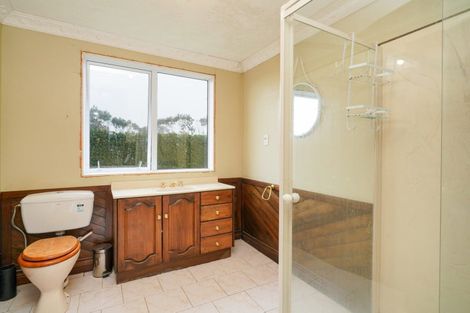 Photo of property in 268 West Plains School Road, West Plains, Invercargill, 9874