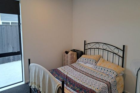 Photo of property in 4 Pahua Street, Pegasus, 7612