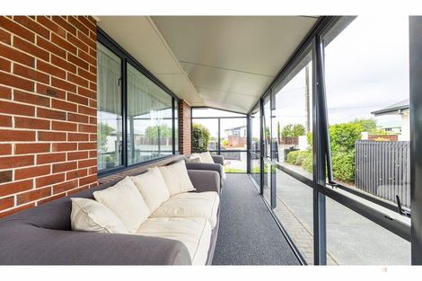 Photo of property in 45 Lindsay Street, Marchwiel, Timaru, 7910