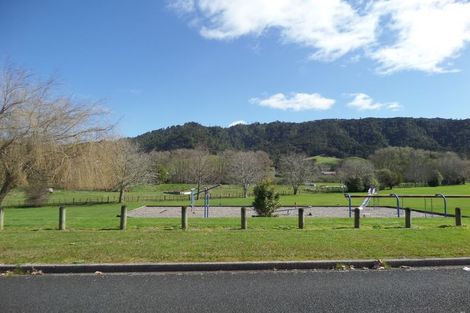 Photo of property in 81 Waipa Esplanade, Ngaruawahia, 3720