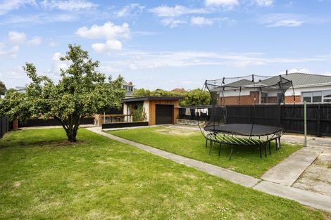 Photo of property in 50 Albert Street, Saint Clair, Dunedin, 9012