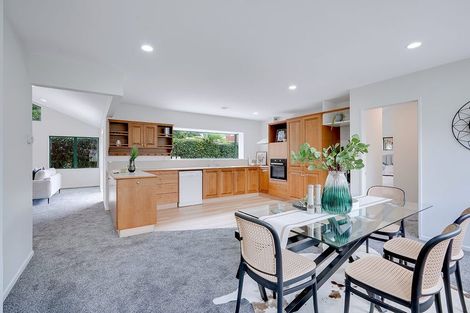 Photo of property in 212b Nixon Street, Hamilton East, Hamilton, 3216