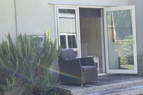 Photo of property in 2 Fairfield Road, Fairfield, Hamilton, 3214