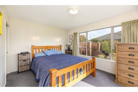 Photo of property in 67 Awatea Gardens, Wigram, Christchurch, 8042