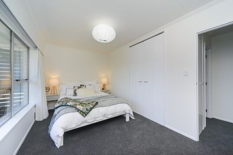 Photo of property in 176b Ruahine Street, Roslyn, Palmerston North, 4414