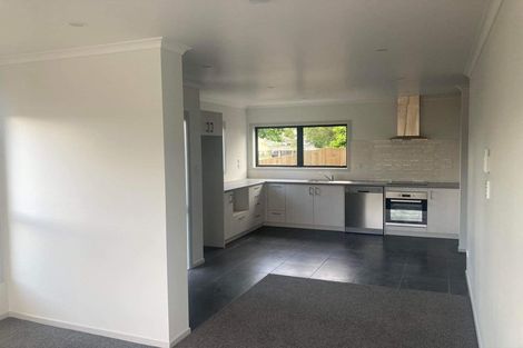 Photo of property in 1/63 Primrose Street, Frankton, Hamilton, 3204