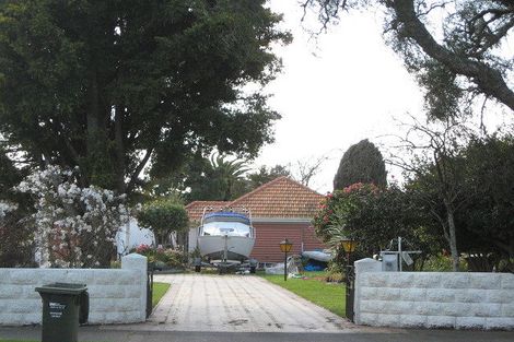 Photo of property in 88 James Street, Whakatane, 3120