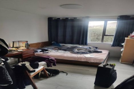 Photo of property in 95 Silverdale Road, Silverdale, Hamilton, 3216