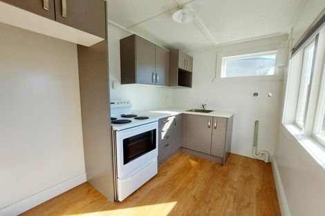 Photo of property in 119 Pembroke Street, Hamilton Lake, Hamilton, 3204