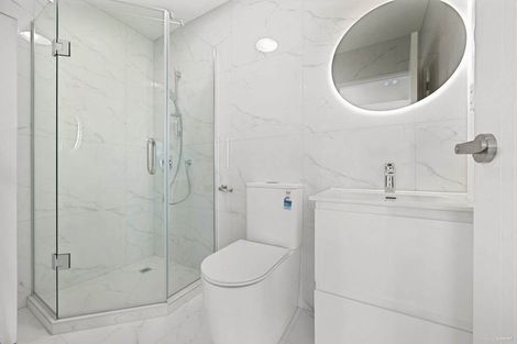 Photo of property in 24d Tomintoul Place, Highland Park, Auckland, 2010