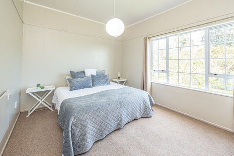 Photo of property in 174 Patea Road, Patea, 4597