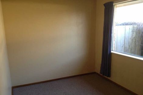 Photo of property in 1/79 Middleton Road, Upper Riccarton, Christchurch, 8041