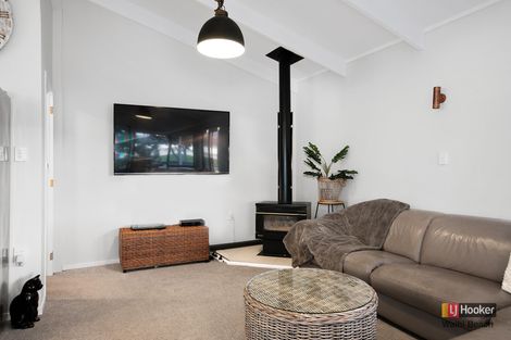 Photo of property in 23a Pio Road, Bowentown, Waihi Beach, 3177