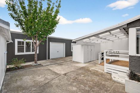 Photo of property in 106 Lincoln Road, Masterton, 5810