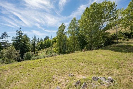 Photo of property in 48d Selbourne Avenue, Richmond, 7020