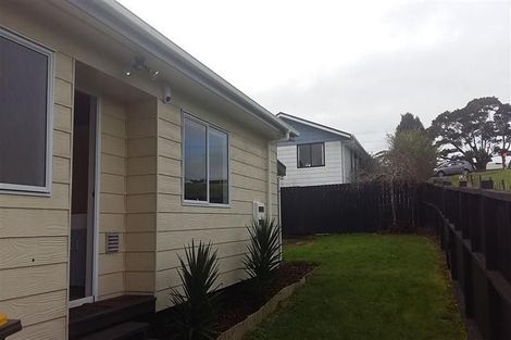 Photo of property in 2/185 Great South Road, Drury, 2113