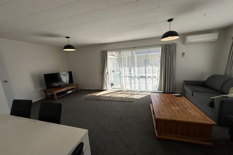 Photo of property in 14 Nola Avenue, Raumati Beach, Paraparaumu, 5032