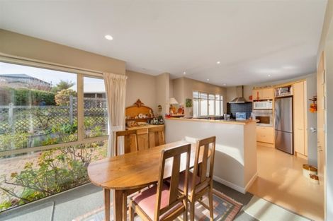 Photo of property in 24 Boyes Crescent, Frankton, Queenstown, 9300