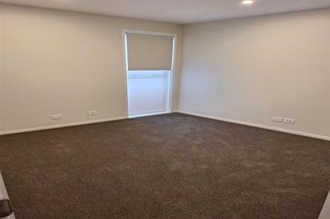 Photo of property in 31 Ella Anne Crescent, Warkworth, 0910