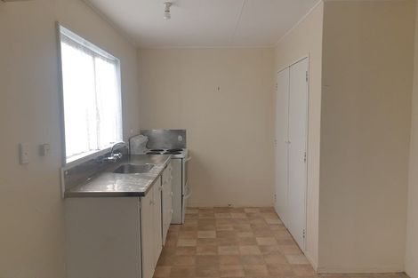 Photo of property in 248a Flaxmere Avenue, Flaxmere, Hastings, 4120