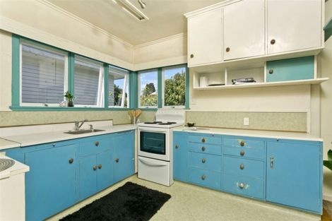 Photo of property in 1/40 Nile Road, Milford, Auckland, 0620