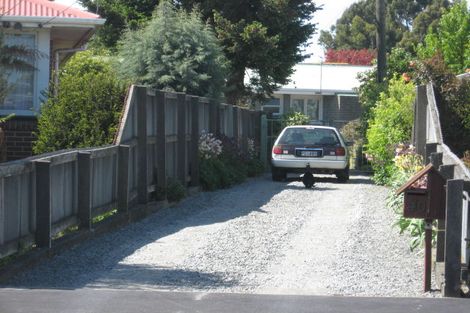 Photo of property in 40 Raleigh Street, Bishopdale, Christchurch, 8053