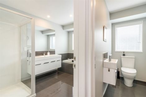 Photo of property in 7 Rostrevor Place, Mairehau, Christchurch, 8052