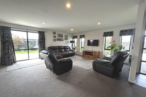 Photo of property in 20 Larne Place, Belfast, Christchurch, 8051