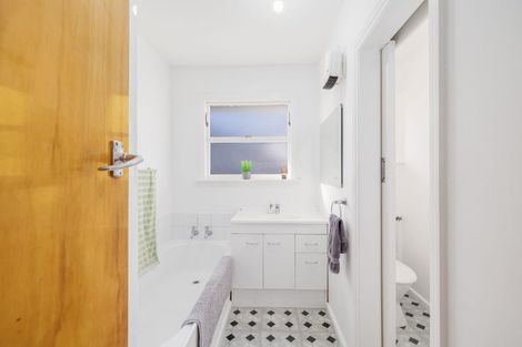 Photo of property in 29 Rossiter Avenue, Redwood, Christchurch, 8051