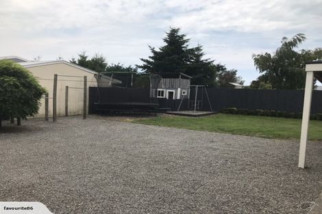 Photo of property in 113a Weld Street, Redwoodtown, Blenheim, 7201