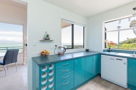 Photo of property in 326 Atawhai Drive, Atawhai, Nelson, 7010