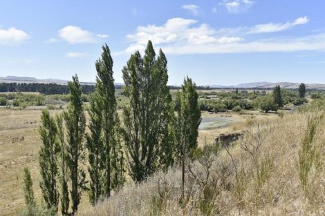 Photo of property in 244d Georges Road, Glasnevin, 7482